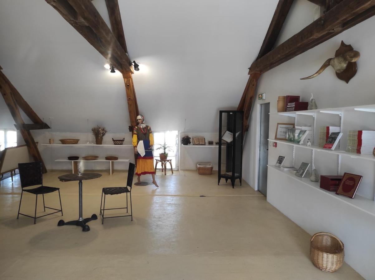 Brienon-sur-Armançon Le Moulin Neufヴィラ エクステリア 写真