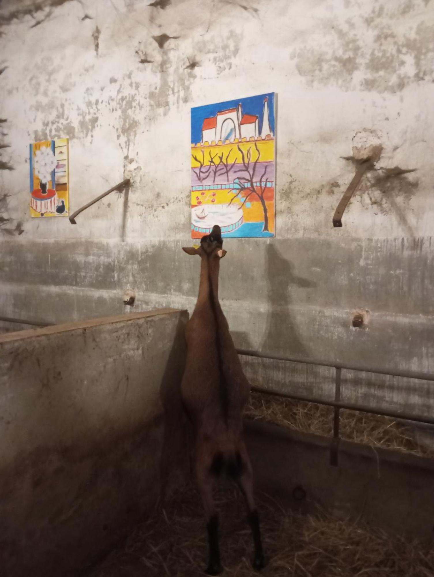 Brienon-sur-Armançon Le Moulin Neufヴィラ エクステリア 写真